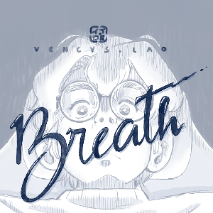 Breath