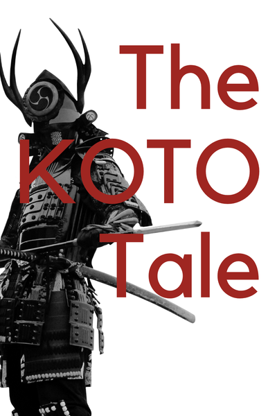 The KOTO Tale