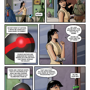 Page 77 - Native