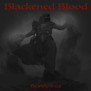 (Ch 12)Borrowed time