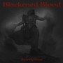 Blackened Blood