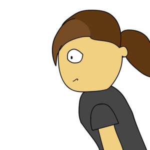 The Fitness Gram Pacer Test