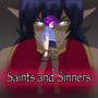 Saints and Sinners