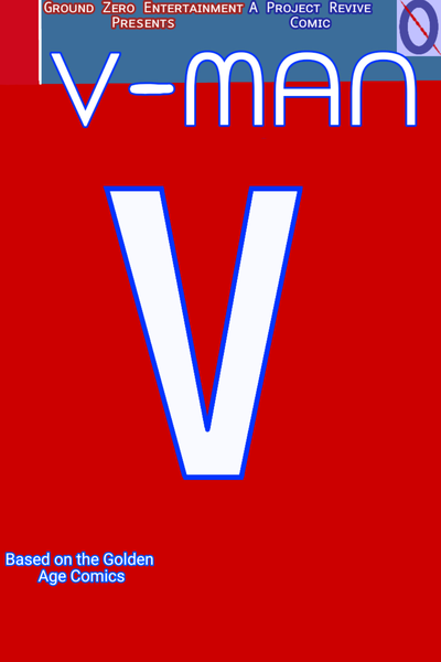 V-Man