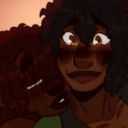 Rose Gold and Fairy Tales