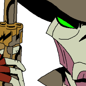 La Noche Despues De Su Muerte (Parte 1)