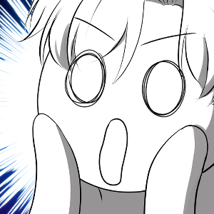 Ep.12 - A Spicy Surprise