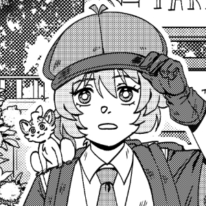 #01 Chapter 1.1 - Hometown