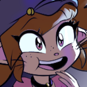 Smoke (Screen) and Mirrors 