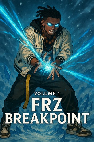 Frz:BreakPoint