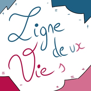 Ligne de(ux) vie(s)