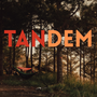 Tandem (BL)
