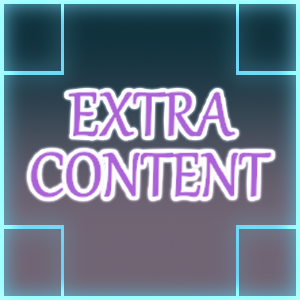 Extra Content: Aka Old Filler Content (Mild blood warning)
