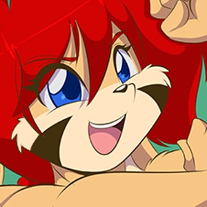 Rascals #551:  Ammunition