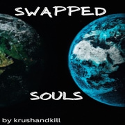 Swapped Souls