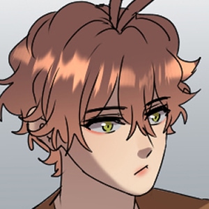 Blackbird's Requiem - Recap 