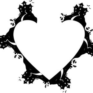 Episode 2 &ndash; The Ex-Girlfriend Appears!