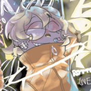 Welcome to Cobalt Creek