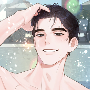 1. Alone But Not Lonely