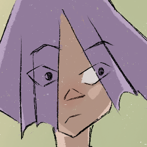 The first morning (part 2)