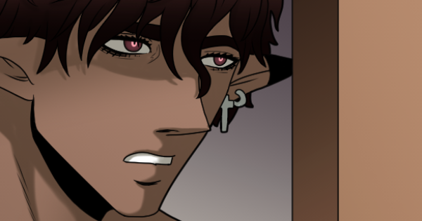 Read Life and Death :: Ep. 16 | Tapas Community