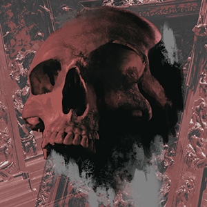 Memento Mori: Trailer