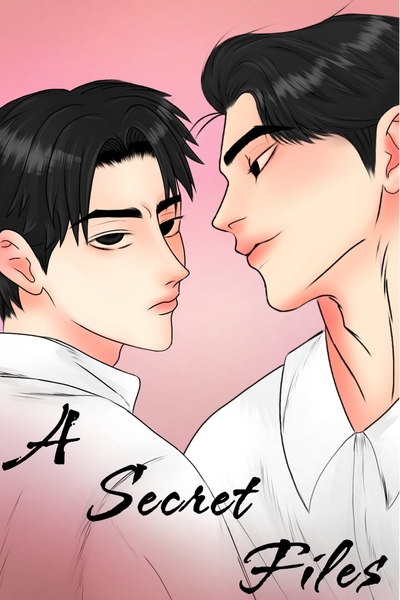 A Secret Files
