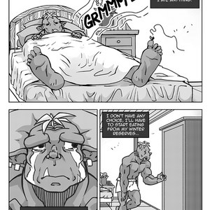 Ch02_19