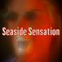 Seaside Sensation