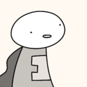 Chapter: the sixth part