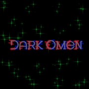 Dark Omen 