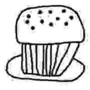 Muffin