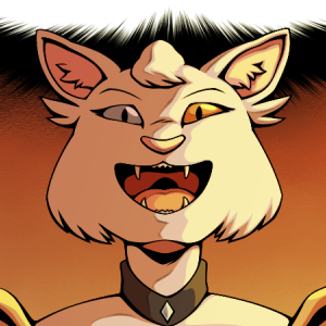 Book 2| Chapter 2: Pg 67-68