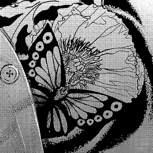 1.12 Butterfly - Chapter Finale