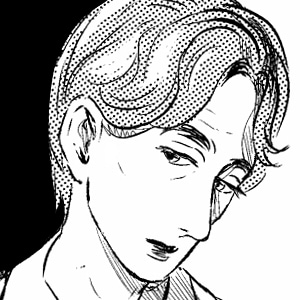 5. Memory Garden ( 2/3 )