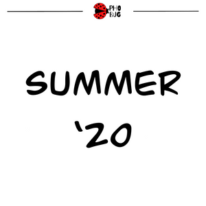 Coming soon, to a summer near you