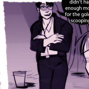 Ch2p8