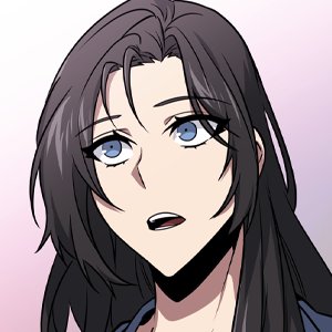 SE3. True Catastrophe