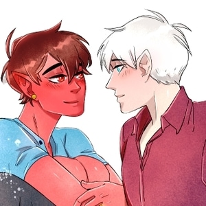 I will be using Patreon!