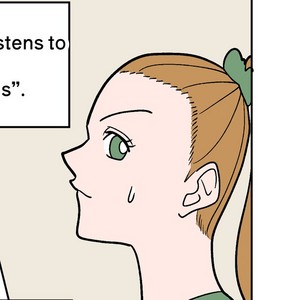 Kathy's Favorite Song