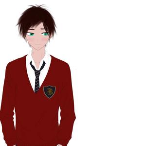 Chapter 6: The Bonevine