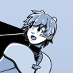 The escape continues (Part IV)