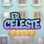Ed. Celeste (PT-BR)