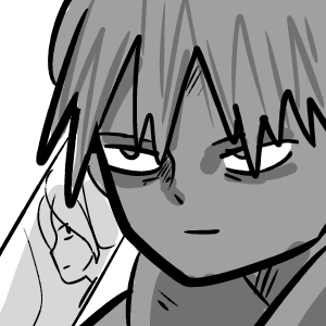 Ossos do of&iacute;cio.