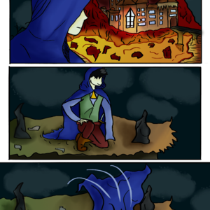 Chapter 1 page 14