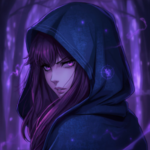 Chapter 5: The Day, part 2