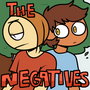 Jessica/The Negatives