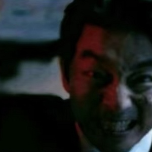 Episode 5 - Deciding Factor