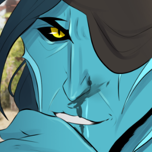 EP. 5 Eu Tinha um G&ecirc;meo