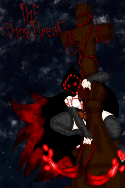 The GhostFreak